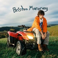 Purchase Briston Maroney - Sunflower