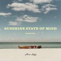 Purchase Brian Kelley - Sunshine State Of Mind