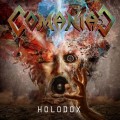 Buy Comaniac - Holodox Mp3 Download
