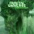 Buy Fractal Universe - The Impassable Horizon Mp3 Download