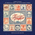 Purchase Jeff Russo - Fargo Year 3 (An Original Mgm/Fxp Television Series) Mp3 Download