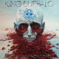 Buy King Buffalo - The Burden Of Restlessness Mp3 Download