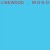 Buy Linkwood - Mono (Vinyl) Mp3 Download