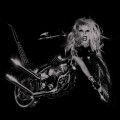 Buy Lady GaGa - Born This Way: The Tenth Anniversary CD1 Mp3 Download