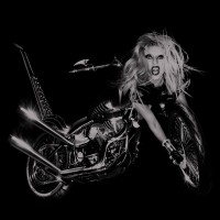 Purchase Lady GaGa - Born This Way: The Tenth Anniversary CD2