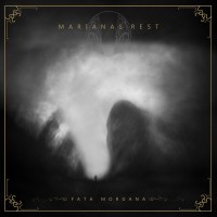 Purchase Marianas Rest - Fata Morgana