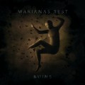 Buy Marianas Rest - Ruins Mp3 Download