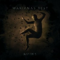 Purchase Marianas Rest - Ruins