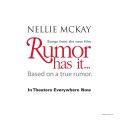 Purchase Nellie McKay - Rumor Has It (Original Motion Picture Soundtrack) Mp3 Download