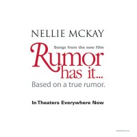 Purchase Nellie McKay - Rumor Has It (Original Motion Picture Soundtrack)