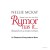 Buy Nellie McKay - Rumor Has It (Original Motion Picture Soundtrack) Mp3 Download