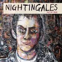 Purchase Nightingales - Out Of True