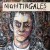 Buy Nightingales - Out Of True Mp3 Download