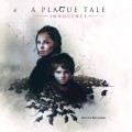 Buy Olivier Deriviere - A Plague Tale: Innocence (Original Soundtrack) Mp3 Download