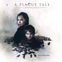 Purchase Olivier Deriviere - A Plague Tale: Innocence (Original Soundtrack)