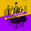 Buy Peet Project - Ups & Downs Mp3 Download