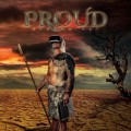 Buy Proud - Second Act Mp3 Download
