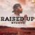 Buy RVSHVD - Raised Up (CDS) Mp3 Download