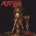 Buy Reaktion - Learning To Die Mp3 Download