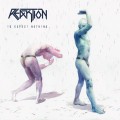 Buy Reaktion - To Expect Nothing Mp3 Download