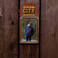 Purchase Rose City Band - Earth Trip