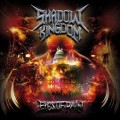 Buy Shadow Kingdom - Eyes Of Pain Mp3 Download