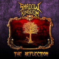 Purchase Shadow Kingdom - The Reflection (EP)