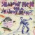 Buy Shadowy Men On A Shadowy Planet - Sport Fishin': The Lure Of The Bait, The Luck Of The Hook (Expanded Edition) Mp3 Download