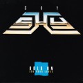 Buy Shy - Hold On (To Your Love) (Vinyl) Mp3 Download