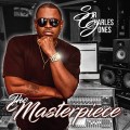 Buy Sir Charles Jones - The Masterpiece Mp3 Download