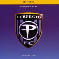 Purchase Tilt - Places (CDS)