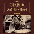 Buy The Head and the Heart - Our House (CDS) Mp3 Download
