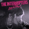 Buy The Interrupters - Live In Tokyo! Mp3 Download