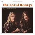 Buy The Local Honeys - The Gospel (Vinyl) Mp3 Download