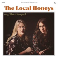 Purchase The Local Honeys - The Gospel (Vinyl)