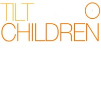 Purchase Tilt - Children (CDS)