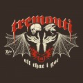 Buy Tremonti - All That I Got (CDS) Mp3 Download