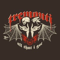Purchase Tremonti - All That I Got (CDS)
