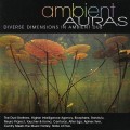 Buy VA - Ambient Auras: Diverse Dimensions In Ambient Dub Mp3 Download