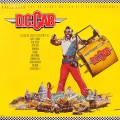 Buy VA - D.C. Cab (Music From The Original Motion Picture Soundtrack) (Vinyl) Mp3 Download