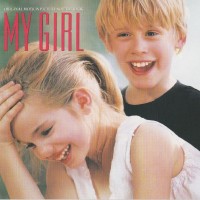 Purchase VA - My Girl (Original Motion Picture Soundtrack)