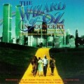 Buy VA - The Wizard Of Oz In Concert: Dreams Come True Mp3 Download
