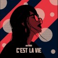 Buy Weathers - C'est La Vie (CDS) Mp3 Download