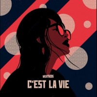 Purchase Weathers - C'est La Vie (CDS)