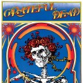 Buy The Grateful Dead - Grateful Dead (Skull & Roses) (50Th Anniversary Expanded Edition) Mp3 Download