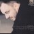 Buy Franz Schubert - Matthias Goerne - Schubert Edition Vol. 2 CD2 Mp3 Download