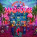 Buy Tones And I - Welcome To The Madhouse (Deluxe Version) Mp3 Download