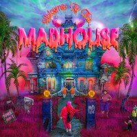 Purchase Tones And I - Welcome To The Madhouse (Deluxe Version)