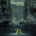 Buy Tantric - The Sum Of All Things Mp3 Download