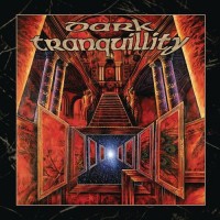 Purchase Dark Tranquillity - The Gallery